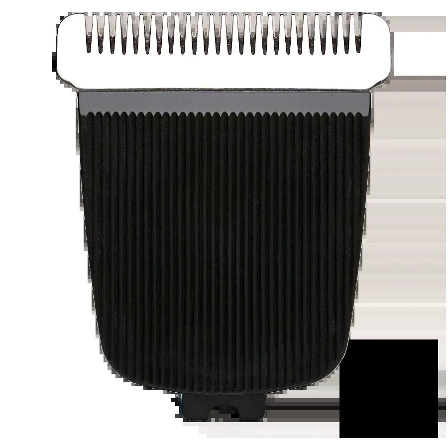 Replacement Trimmer Blades 1 Replacement Trimmer Blades