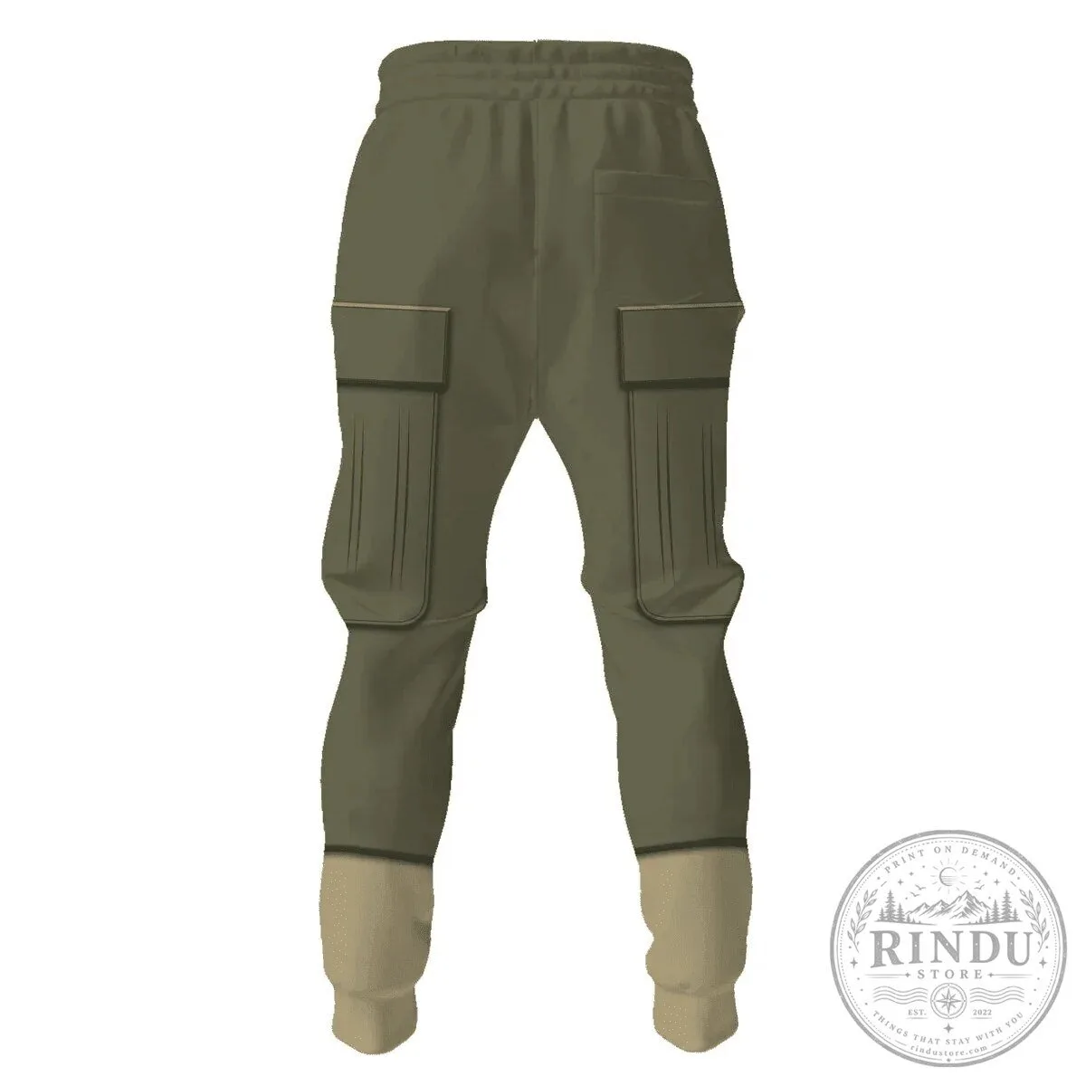 442nd Infantry Regiment Private Costume Hoodie 23 442nd Infantry Regiment Private Costume Hoodie